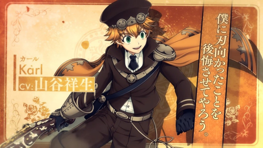 ꡼ No.011 | ƻΡסŰǤǱƤָơפ˭Ԥ¸εΥ󿧻椬륭ڡ򳫺