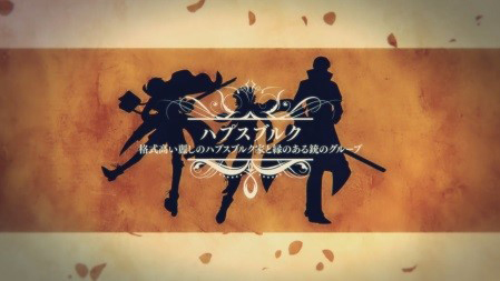 ꡼ No.012 | ƻΡסŰǤǱƤָơפ˭Ԥ¸εΥ󿧻椬륭ڡ򳫺