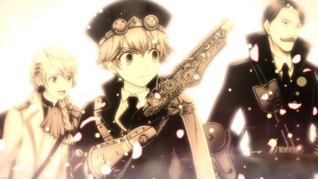 ꡼ No.014 | ƻΡסŰǤǱƤָơפ˭Ԥ¸εΥ󿧻椬륭ڡ򳫺