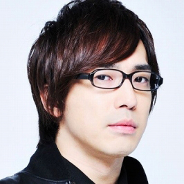 画像ギャラリー No.002のサムネイル画像 / 「千銃士」,暗闇で隠されていた「現代銃」の全身像を公開。豊永利行さんや安元洋貴さんらのサイン色紙が当たるキャンペーンを開催