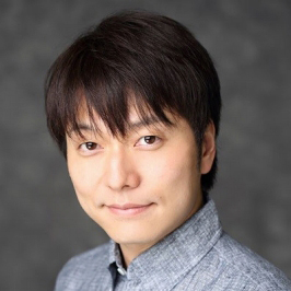 画像ギャラリー No.008のサムネイル画像 / 「千銃士」,暗闇で隠されていた「現代銃」の全身像を公開。豊永利行さんや安元洋貴さんらのサイン色紙が当たるキャンペーンを開催