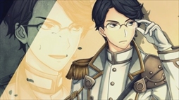 ���������꡼ No.006�Υ���ͥ������ / ����ƻΡס�������Ͽ�Կ���70���ˤ����ˡ��Ρ��֥륹�ȡ�����ɲåץ쥼��Ȥ�����