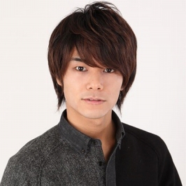 ���������꡼ No.008�Υ���ͥ������ / ���ƻΡ߰������������ƻΡס�2018ǯ3��22���˥�꡼����App Store�ˤ�ͽ����դ�������������