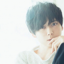 ���������꡼ No.010�Υ���ͥ������ / ���ƻΡ߰������������ƻΡס�2018ǯ3��22���˥�꡼����App Store�ˤ�ͽ����դ�������������