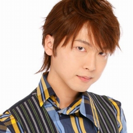 ���������꡼ No.012�Υ���ͥ������ / ���ƻΡ߰������������ƻΡס�2018ǯ3��22���˥�꡼����App Store�ˤ�ͽ����դ�������������