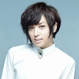 ���������꡼ No.014�Υ���ͥ������ / ���ƻΡ߰������������ƻΡס�2018ǯ3��22���˥�꡼����App Store�ˤ�ͽ����դ�������������