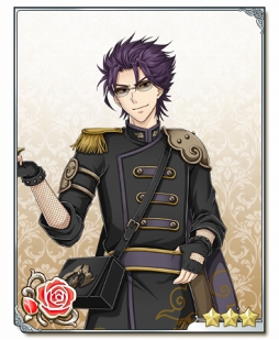 ꡼ No.002 | ƻΡסΥ⥤٥ȡ֥쥸󥹤פ33014:00˥