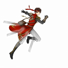 ꡼ No.004 | ƻΡסΥ⥤٥ȡ֥쥸󥹤פ33014:00˥