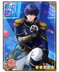 ꡼ No.005 | ƻΡסΥ⥤٥ȡ֥쥸󥹤פ33014:00˥