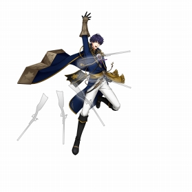 ꡼ No.006 | ƻΡסΥ⥤٥ȡ֥쥸󥹤פ33014:00˥