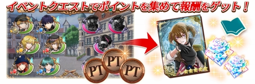 ꡼ No.007 | ƻΡסΥ⥤٥ȡ֥쥸󥹤פ33014:00˥