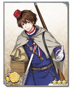 ꡼ No.009 | ƻΡסΥ⥤٥ȡ֥쥸󥹤פ33014:00˥