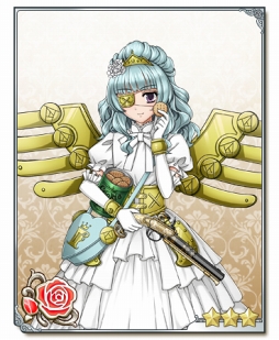 ꡼ No.010 | ƻΡסΥ⥤٥ȡ֥쥸󥹤פ33014:00˥