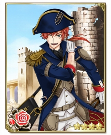 ꡼ No.011 | ƻΡסΥ⥤٥ȡ֥쥸󥹤פ33014:00˥