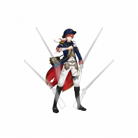 ꡼ No.012 | ƻΡסΥ⥤٥ȡ֥쥸󥹤פ33014:00˥