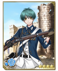 ꡼ No.013 | ƻΡסΥ⥤٥ȡ֥쥸󥹤פ33014:00˥