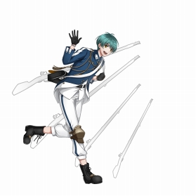 ꡼ No.014 | ƻΡסΥ⥤٥ȡ֥쥸󥹤פ33014:00˥