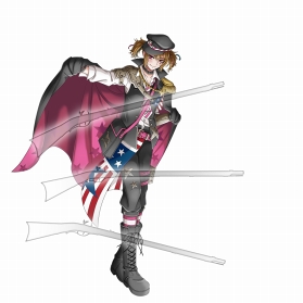 ꡼ No.015 | ƻΡסΥ⥤٥ȡ֥쥸󥹤פ33014:00˥