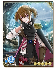 ꡼ No.016 | ƻΡסΥ⥤٥ȡ֥쥸󥹤פ33014:00˥