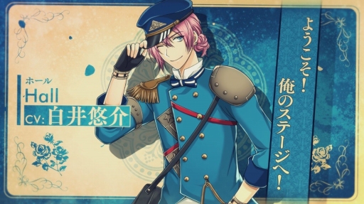 ꡼ No.017 | ƻΡסΥ⥤٥ȡ֥쥸󥹤פ33014:00˥