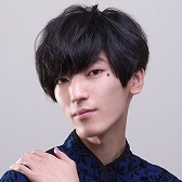 ���������꡼ No.003�Υ���ͥ������ / ����ƻΡס���ĥ����ȥ����ڡ�����2�Ƥ򳫺�