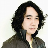 ���������꡼ No.004�Υ���ͥ������ / ����ƻΡס���ĥ����ȥ����ڡ�����2�Ƥ򳫺�