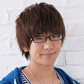 ���������꡼ No.005�Υ���ͥ������ / ����ƻΡס���ĥ����ȥ����ڡ�����2�Ƥ򳫺�