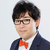 ���������꡼ No.007�Υ���ͥ������ / ����ƻΡס���ĥ����ȥ����ڡ�����2�Ƥ򳫺�