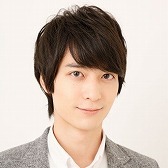 ���������꡼ No.011�Υ���ͥ������ / ����ƻΡס���ĥ����ȥ����ڡ�����2�Ƥ򳫺�