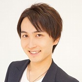 ���������꡼ No.013�Υ���ͥ������ / ����ƻΡס���ĥ����ȥ����ڡ�����2�Ƥ򳫺�