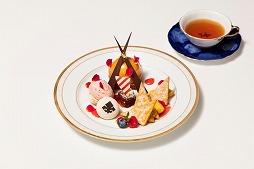 ���������꡼ No.014�Υ���ͥ������ / ����ƻΡס���ĥ����ȥ����ڡ�����2�Ƥ򳫺�