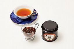 ���������꡼ No.015�Υ���ͥ������ / ����ƻΡס���ĥ����ȥ����ڡ�����2�Ƥ򳫺�