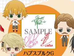 ����ƻΡס���ĥ����ȥ����ڡ�����2�Ƥ򳫺�