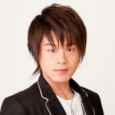 ꡼ No.014 | ƻΡסͥؤδ󤻽񤭥󿧻椬Twitterڡ3Ƥ򳫺