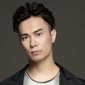 ꡼ No.015 | ƻΡסͥؤδ󤻽񤭥󿧻椬Twitterڡ3Ƥ򳫺