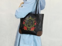 ����ƻΡפδ��ָ��ꥷ��åפ�4��28���������/���/����/������ǽ缡�����ץ�