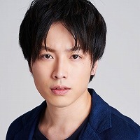 画像ギャラリー No.007のサムネイル画像 / 「千銃士」,新たなキャラクターのエンフィールドとスナイダーが登場