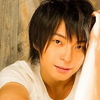 画像ギャラリー No.009のサムネイル画像 / 「千銃士」,新たなキャラクターのエンフィールドとスナイダーが登場