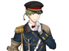 ����ƻΡס������ʥ���饯�����Υ���ե�����ɤȥ��ʥ��������о�