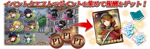 ���������꡼ No.002�Υ���ͥ������ / ����ƻΡס����٥�ȡ��з�! �ѹ���θŽƥϥ�ȡɤ�����