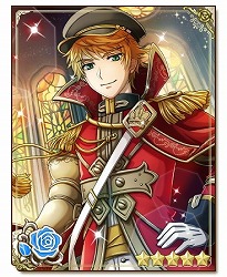 ���������꡼ No.003�Υ���ͥ������ / ����ƻΡס����٥�ȡ��з�! �ѹ���θŽƥϥ�ȡɤ�����