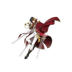 ���������꡼ No.004�Υ���ͥ������ / ����ƻΡס����٥�ȡ��з�! �ѹ���θŽƥϥ�ȡɤ�����