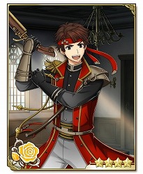 ���������꡼ No.005�Υ���ͥ������ / ����ƻΡס����٥�ȡ��з�! �ѹ���θŽƥϥ�ȡɤ�����