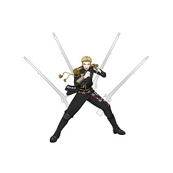 ���������꡼ No.008�Υ���ͥ������ / ����ƻΡס����٥�ȡ��з�! �ѹ���θŽƥϥ�ȡɤ�����