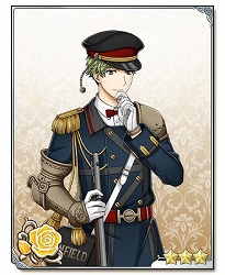 ���������꡼ No.009�Υ���ͥ������ / ����ƻΡס����٥�ȡ��з�! �ѹ���θŽƥϥ�ȡɤ�����