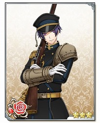 ���������꡼ No.010�Υ���ͥ������ / ����ƻΡס����٥�ȡ��з�! �ѹ���θŽƥϥ�ȡɤ�����