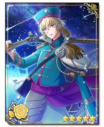 ���������꡼ No.012�Υ���ͥ������ / ����ƻΡס����٥�ȡ��з�! �ѹ���θŽƥϥ�ȡɤ�����