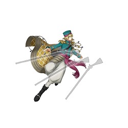 ���������꡼ No.013�Υ���ͥ������ / ����ƻΡס����٥�ȡ��з�! �ѹ���θŽƥϥ�ȡɤ�����