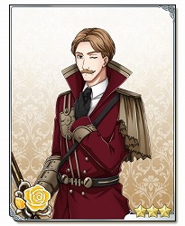 ���������꡼ No.016�Υ���ͥ������ / ����ƻΡס����٥�ȡ��з�! �ѹ���θŽƥϥ�ȡɤ�����