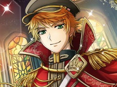 ����ƻΡס����٥�ȡ��з�! �ѹ���θŽƥϥ�ȡɤ�����